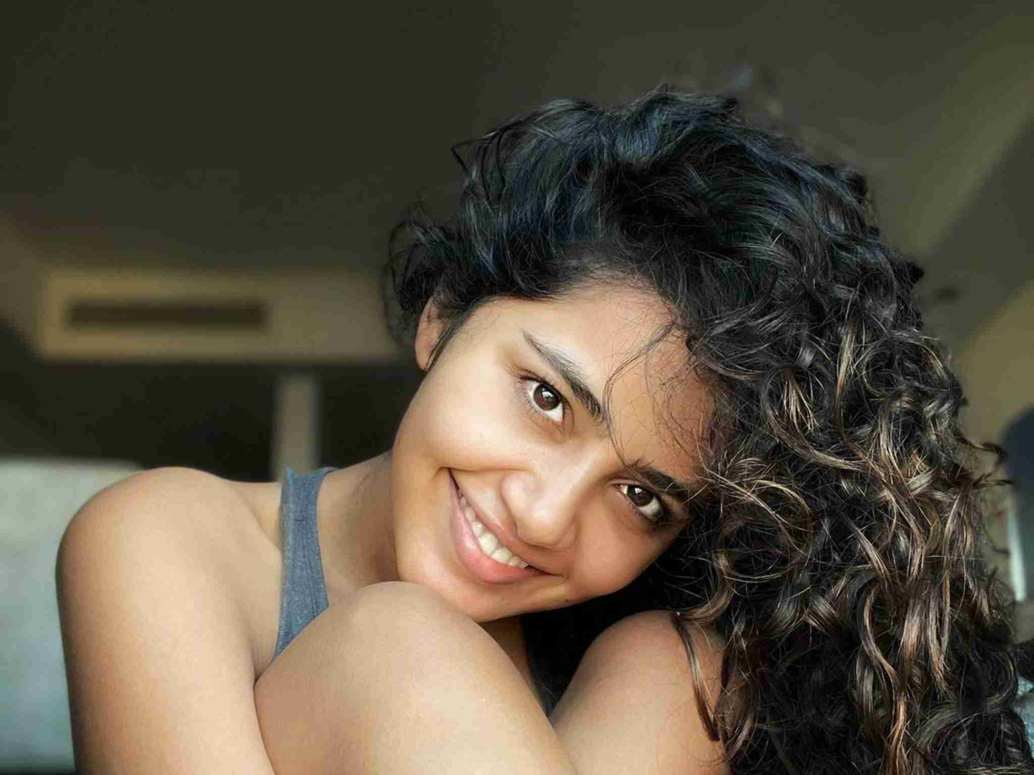 Anupama Parameswaran net worth (1)