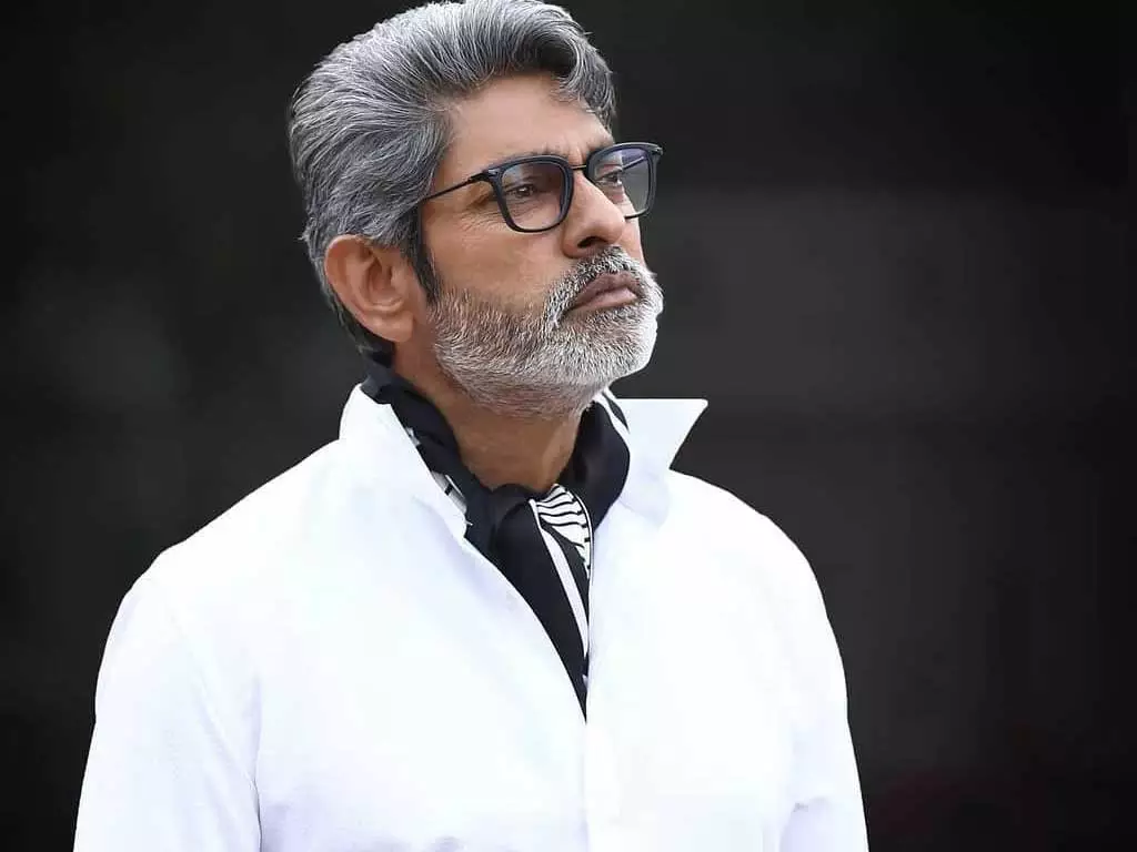 jagapathi-babu-net-worth-and-income-source