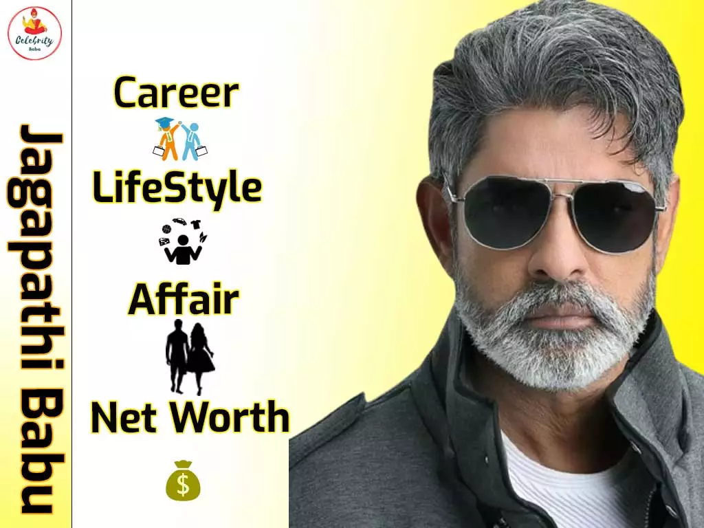 jagapathi-babu-net-worth