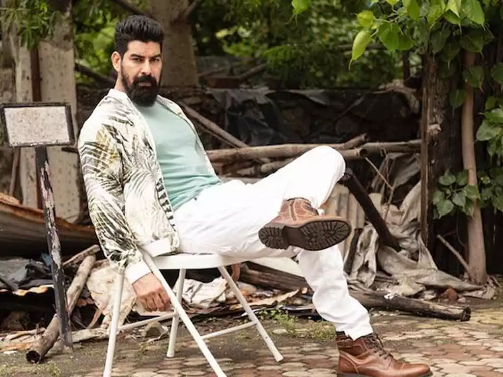 Kabir Duhan Singh Net Worth 2021