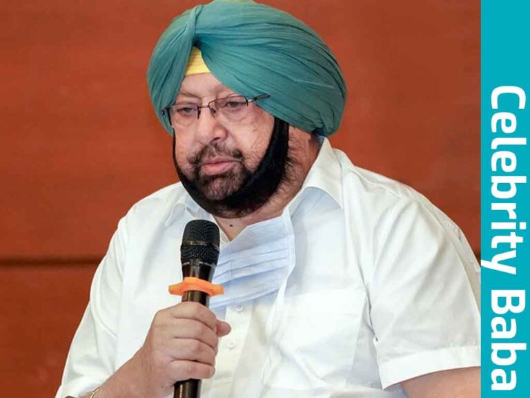 capt-amarinder-singh-biography