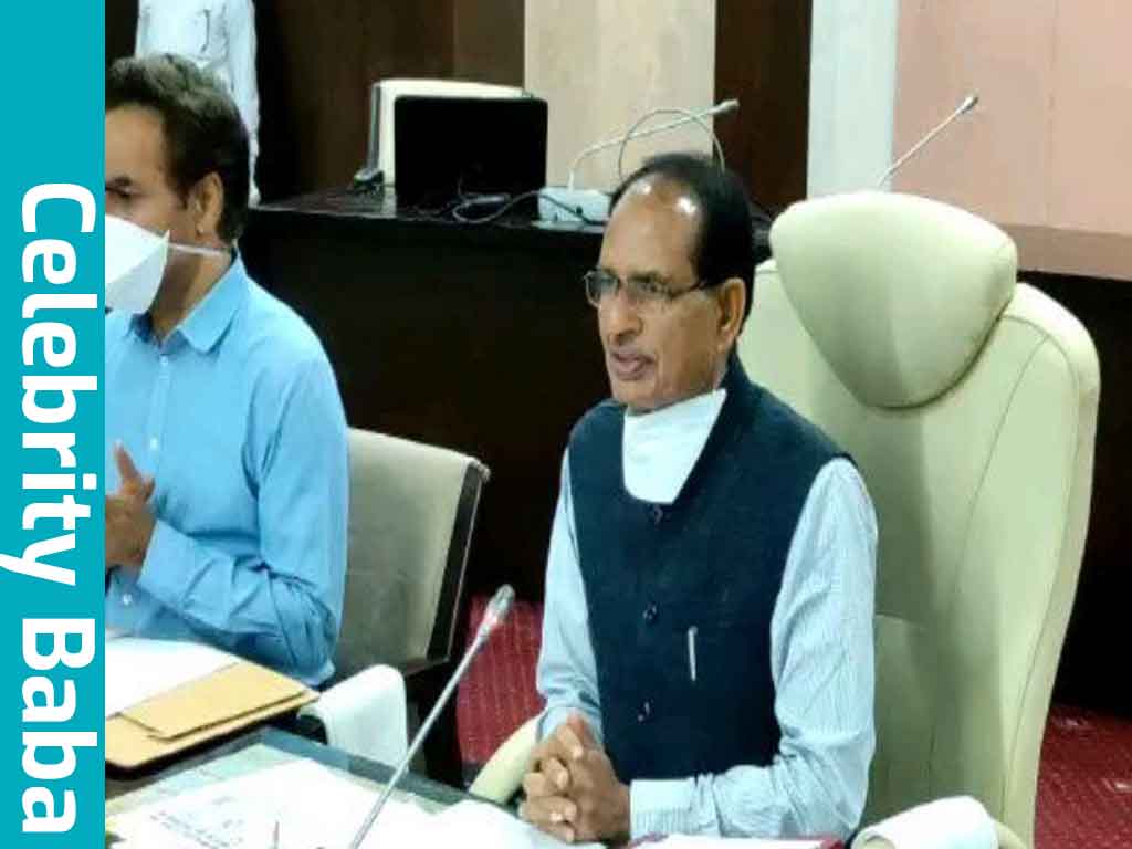 shivraj singh chouhan net worth age height wife family biography 4