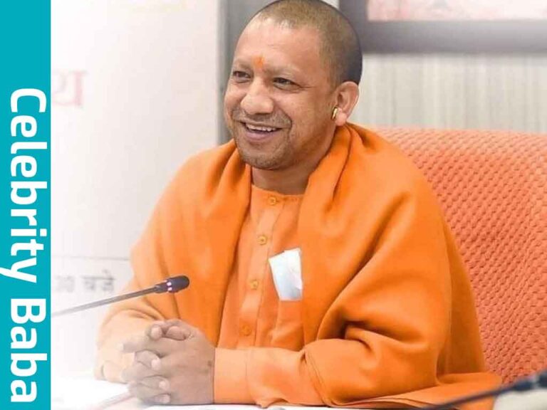 Yogi Adityanath net worth, height, age , biography, father mother, contact number, address, caste, daughter name, controversy, latest news, wife name, net worth in rupees, education qualification details, property details, assets details, height, weight, twitter accounts, facebook account, Instagram account